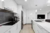 13/32 Formosa Street, Pimpama, Qld 4209-Image