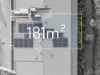 13/32 Formosa Street, Pimpama, Qld 4209-Image