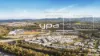 13/32 Formosa Street, Pimpama, Qld 4209-Image