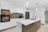 13/32 Formosa Street, Pimpama, Qld 4209-Image
