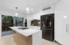 13/32 Formosa Street, Pimpama, Qld 4209-Image