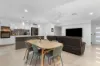 13/32 Formosa Street, Pimpama, Qld 4209-Image