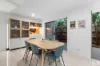 13/32 Formosa Street, Pimpama, Qld 4209-Image