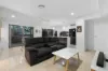 13/32 Formosa Street, Pimpama, Qld 4209-Image