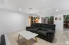 13/32 Formosa Street, Pimpama, Qld 4209-Image