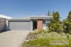 13/32 Gladstone Avenue, Swan View, WA 6056