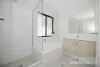 13/32 Gladstone Avenue, Swan View, WA 6056-Image