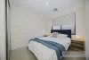 13/32 Gladstone Avenue, Swan View, WA 6056-Image