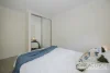 13/32 Gladstone Avenue, Swan View, WA 6056-Image