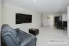 13/32 Gladstone Avenue, Swan View, WA 6056-Image
