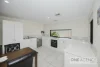13/32 Gladstone Avenue, Swan View, WA 6056-Image