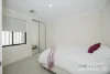 13/32 Gladstone Avenue, Swan View, WA 6056-Image