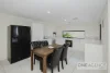 13/32 Gladstone Avenue, Swan View, WA 6056-Image