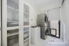 13/32 Gladstone Avenue, Swan View, WA 6056-Image