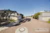 13/32 Gladstone Avenue, Swan View, WA 6056-Image