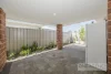 13/32 Gladstone Avenue, Swan View, WA 6056-Image