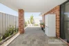 13/32 Gladstone Avenue, Swan View, WA 6056-Image