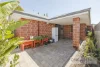 13/32 Gladstone Avenue, Swan View, WA 6056-Image