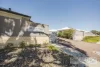 13/32 Gladstone Avenue, Swan View, WA 6056-Image