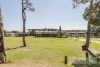 13/32 Gladstone Avenue, Swan View, WA 6056-Image