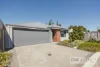 13/32 Gladstone Avenue, Swan View, WA 6056-Image