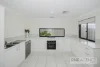 13/32 Gladstone Avenue, Swan View, WA 6056-Image