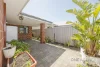 13/32 Gladstone Avenue, Swan View, WA 6056-Image