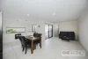 13/32 Gladstone Avenue, Swan View, WA 6056-Image