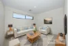 13/32 Gladstone Avenue, Swan View, WA 6056-Image