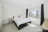 13/32 Gladstone Avenue, Swan View, WA 6056-Image