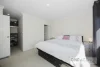 13/32 Gladstone Avenue, Swan View, WA 6056-Image