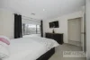 13/32 Gladstone Avenue, Swan View, WA 6056-Image