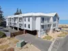 13/328 Esplanade, Moana, SA 5169