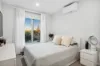 13/328 Esplanade, Moana, SA 5169-Image