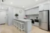 13/328 Esplanade, Moana, SA 5169-Image