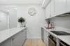 13/328 Esplanade, Moana, SA 5169-Image