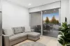 13/328 Esplanade, Moana, SA 5169-Image