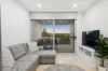 13/328 Esplanade, Moana, SA 5169-Image