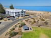 13/328 Esplanade, Moana, SA 5169-Image