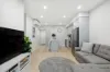 13/328 Esplanade, Moana, SA 5169-Image