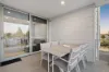 13/328 Esplanade, Moana, SA 5169-Image