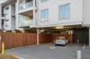 13/328 Esplanade, Moana, SA 5169-Image
