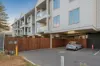 13/328 Esplanade, Moana, SA 5169-Image