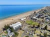 13/328 Esplanade, Moana, SA 5169-Image