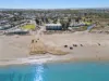13/328 Esplanade, Moana, SA 5169-Image