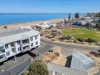 13/328 Esplanade, Moana, SA 5169-Image