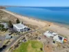 13/328 Esplanade, Moana, SA 5169-Image