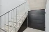13/328 Esplanade, Moana, SA 5169-Image