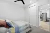 13/328 Esplanade, Moana, SA 5169-Image