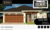 13  35 MacKenzie street,, Numurkah, Vic 3636